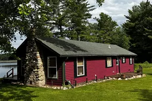 17251 State Hwy 6, Deerwood, MN 56444 - Photo 27