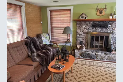 17251 State Hwy 6, Deerwood, MN 56444 - Photo 17