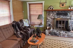 17251 State Hwy 6, Deerwood, MN 56444 - Photo 17