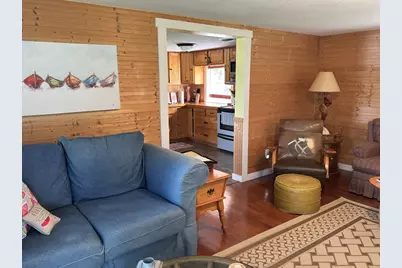 17251 State Hwy 6, Deerwood, MN 56444 - Photo 19