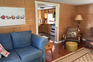 17251 State Hwy 6, Deerwood, MN 56444 - Photo 19