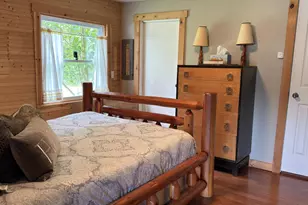 17251 State Hwy 6, Deerwood, MN 56444 - Photo 21