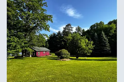 17251 State Hwy 6, Deerwood, MN 56444 - Photo 9