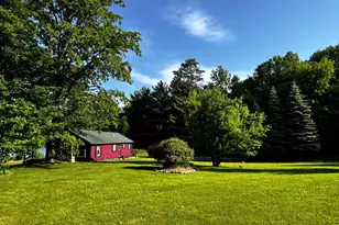 17251 State Hwy 6, Deerwood, MN 56444 - Photo 9