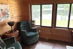 17251 State Hwy 6, Deerwood, MN 56444 - Photo 25