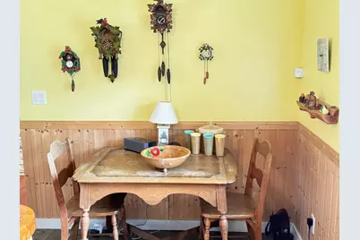 17251 State Hwy 6, Deerwood, MN 56444 - Photo 15