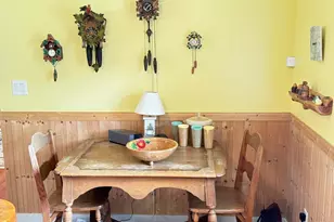 17251 State Hwy 6, Deerwood, MN 56444 - Photo 15