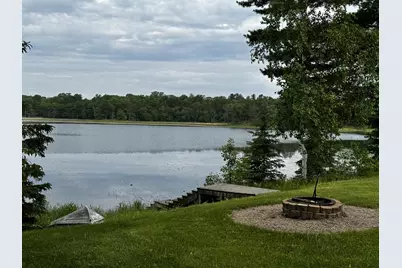 17251 State Hwy 6, Deerwood, MN 56444 - Photo 5