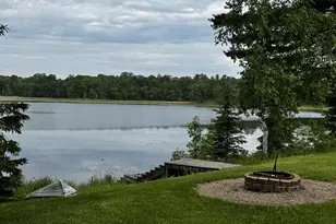 17251 State Hwy 6, Deerwood, MN 56444 - Photo 5