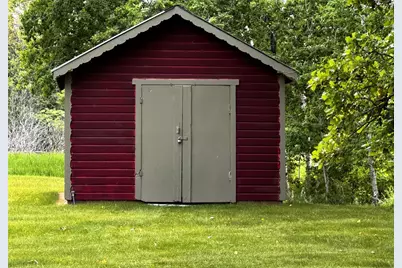 17251 State Hwy 6, Deerwood, MN 56444 - Photo 29