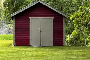 17251 State Hwy 6, Deerwood, MN 56444 - Photo 29