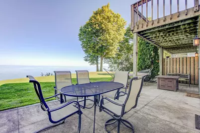 8016 Par Five Drive, Onamia, MN 56359 - Photo 1