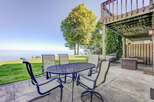 8016 Par Five Dr, Onamia, MN 56359 - Photo 1