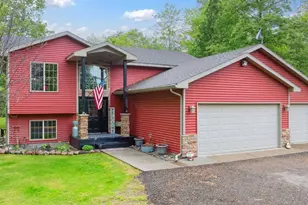 6991 County 37 NW, Akeley, MN 56484 - Photo 1