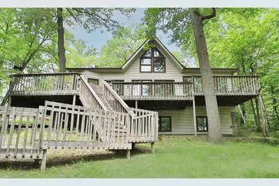 25548 Hyland Avenue, Nisswa, MN 56468 - Photo 1