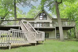 25548 Hyland Ave, Nisswa, MN 56468 - Photo 1