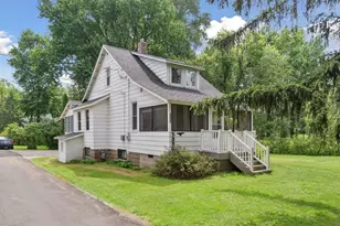 5336 Eagle St, White Bear Township, MN 55110 - Photo 1