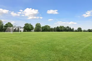 11344 Eagle View Terrace, Woodbury, MN 55129 - Photo 39