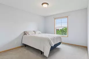 11344 Eagle View Terrace, Woodbury, MN 55129 - Photo 21