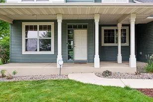 11344 Eagle View Terrace, Woodbury, MN 55129 - Photo 3