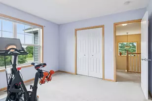 11344 Eagle View Terrace, Woodbury, MN 55129 - Photo 59