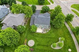 11344 Eagle View Terrace, Woodbury, MN 55129 - Photo 43