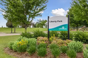 11344 Eagle View Terrace, Woodbury, MN 55129 - Photo 31