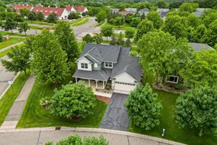 11344 Eagle View Terrace, Woodbury, MN 55129 - Photo 41