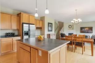 11344 Eagle View Terrace, Woodbury, MN 55129 - Photo 15