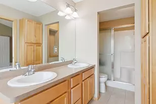 11344 Eagle View Terrace, Woodbury, MN 55129 - Photo 19