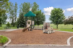 11344 Eagle View Terrace, Woodbury, MN 55129 - Photo 33