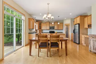 11344 Eagle View Terrace, Woodbury, MN 55129 - Photo 9