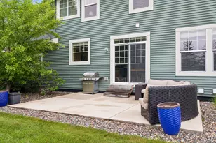 11344 Eagle View Terrace, Woodbury, MN 55129 - Photo 25