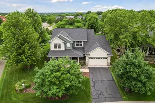 11344 Eagle View Terrace, Woodbury, MN 55129 - Photo 61