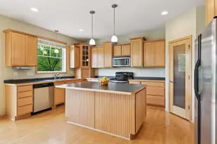 11344 Eagle View Terrace, Woodbury, MN 55129 - Photo 11