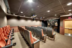 11344 Eagle View Terrace, Woodbury, MN 55129 - Photo 69