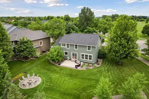 11344 Eagle View Terrace, Woodbury, MN 55129 - Photo 63