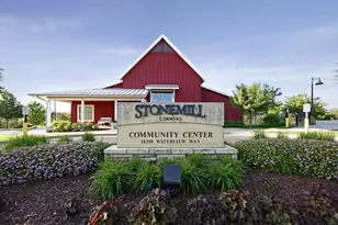 11344 Eagle View Terrace, Woodbury, MN 55129 - Photo 65