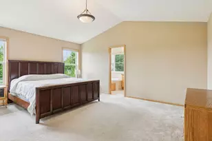 11344 Eagle View Terrace, Woodbury, MN 55129 - Photo 17