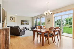 11344 Eagle View Terrace, Woodbury, MN 55129 - Photo 51