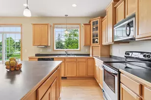 11344 Eagle View Terrace, Woodbury, MN 55129 - Photo 55