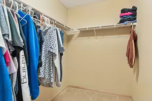 11344 Eagle View Terrace, Woodbury, MN 55129 - Photo 53