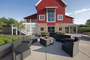 11344 Eagle View Terrace, Woodbury, MN 55129 - Photo 67