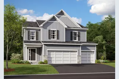 7260 Paris Avenue NE, Otsego, MN 55330 - Photo 1