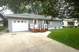 1745 S Shore Dr, Worthington, MN 56187 - Photo 1