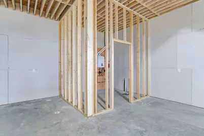 721 Industrial Boulevard #E11, Watertown, MN 55388 - Photo 31