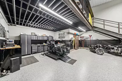 721 Industrial Boulevard #E11, Watertown, MN 55388 - Photo 17