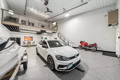 721 Industrial Boulevard #E11, Watertown, MN 55388 - Photo 5