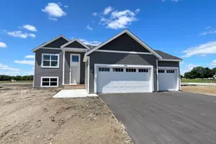 19892 English Ave N, Forest Lake, MN 55025 - Photo 1