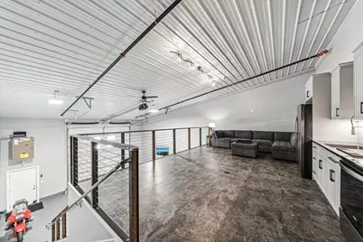 721 Industrial Boulevard #E13, Watertown, MN 55388 - Photo 11